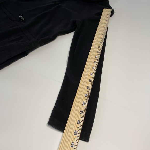 Ralph Lauren Polo RLX Microfleece Golf Tunic Size: SP - Picture 8 of 10